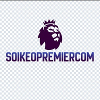 soikeopremiercom