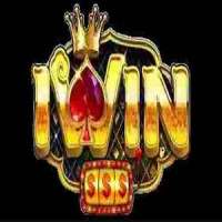 iwinclubasus