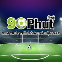 90phutzitv