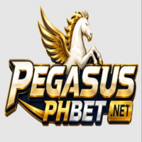 pegasusphbetnet