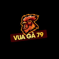 vuaga79app