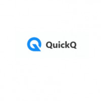 quicqcom