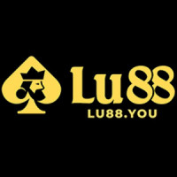 lu88you1