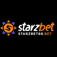 starzbet88bet