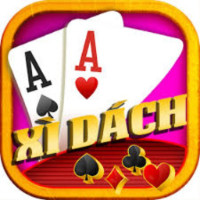 Gamebai52com