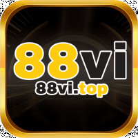 88vitop