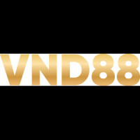 vnd88mov