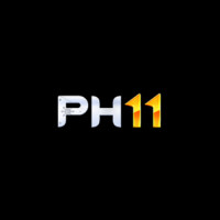 ph11casinosite