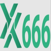 tx666work
