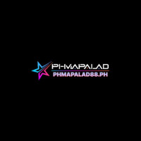 Phmapalad8ph
