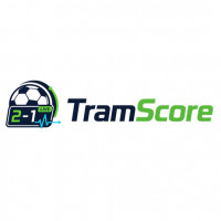 tramscoreshop