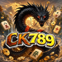 ck789id1