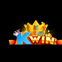 kkwin