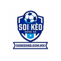 Soikeo88commx