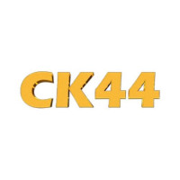 ck44ca