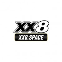 xx8space