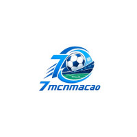 7Mcnmacaocom1