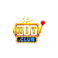 Hitclubbac