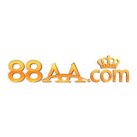 88aaajpnet1