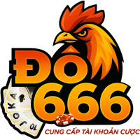 do666aiv1n