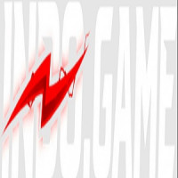 indogamebrcom1