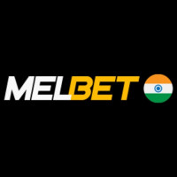 inmelbetcom