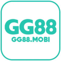 gg88mobi1