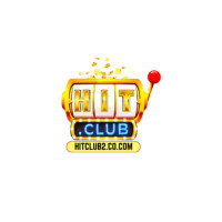 hitclub2co