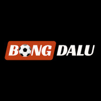 bongdalusx