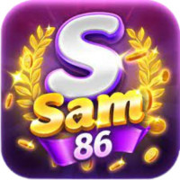 sam86com