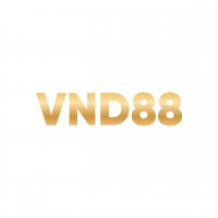 Vnd88social