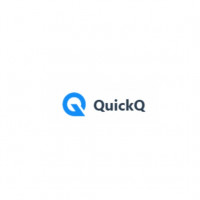 quckqcom