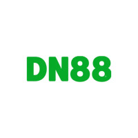 dn88sportcom