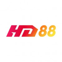 hd88team
