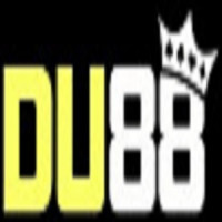 du88globalvn4