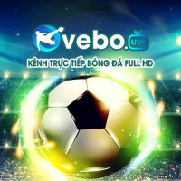 vebozzwcc