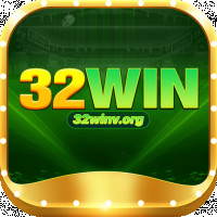 32winvorg