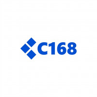 c168world1