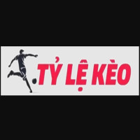 tylekeopw