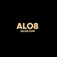 1alo8com