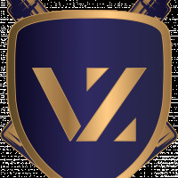 vztwo12