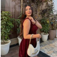 chandigarhescorts01