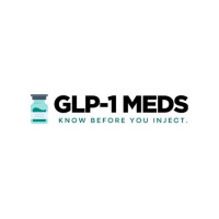 medicinehackcom1