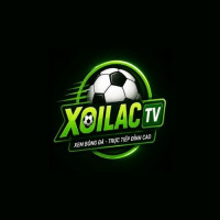 xoilac4ksslive