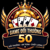 gamedoithuong50