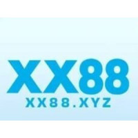 xx88cyz2