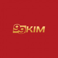 99kimkim
