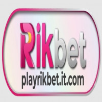ceorikbetdaoxuannhat
