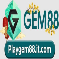Ceogem88daoxuannhat