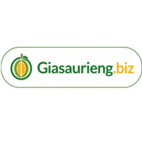 giasaurieng